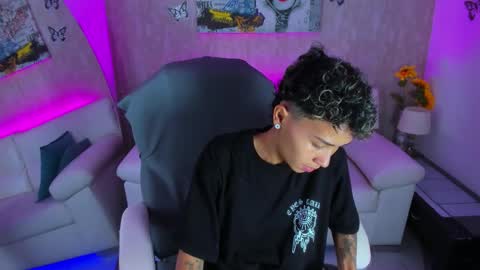 nova online show from January 11, 3:00 am