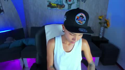 nova online show from March 12, 5:24 am