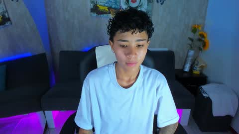 nova online show from March 17, 6:06 am