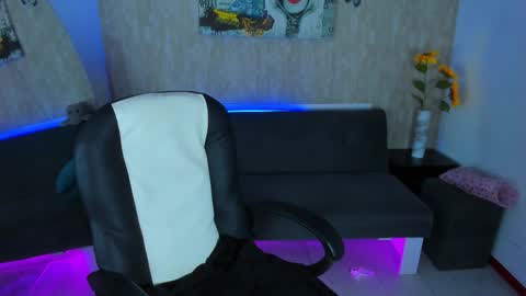 nova online show from March 20, 9:41 pm