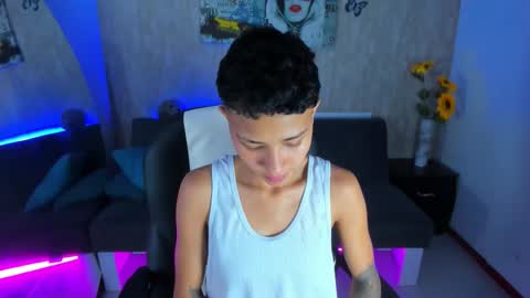 nova online show from March 24, 11:43 pm