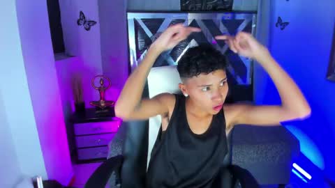 nova online show from May 29, 2:53 am