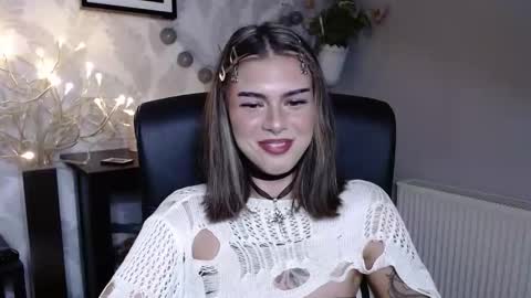 Nova online show from September 19, 5:20 am