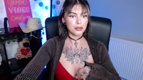 Nova online show from February 11, 6:29 am