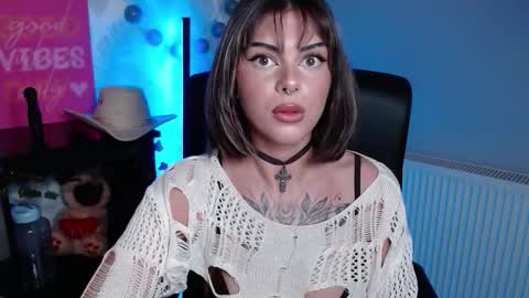 Nova online show from February 24, 7:39 am