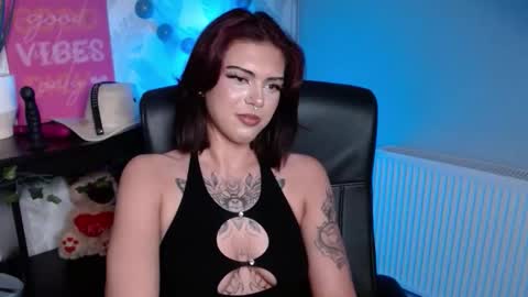 Nova online show from March 26, 6:41 am