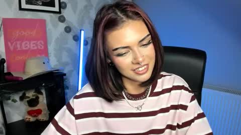 Nova online show from April 17, 7:55 am