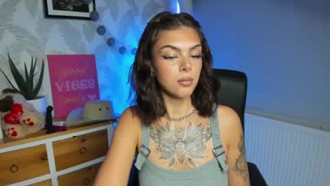 Nova online show from July 13, 11:02 am