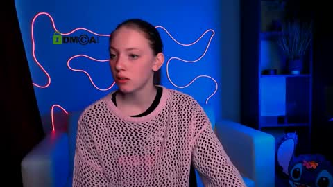 Nova online show from April 10, 9:25 am