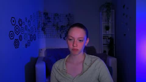 Nova online show from April 13, 2:11 pm