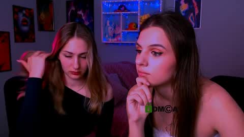 Nova online show from April 15, 2:13 pm