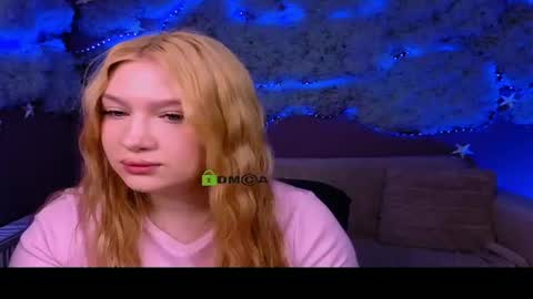 Nova online show from April 20, 7:59 pm