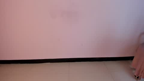 NOVA online show from January 20, 10:26 pm