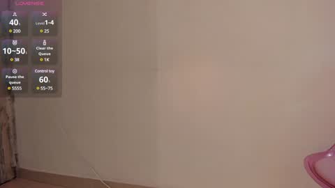 NOVA online show from February 3, 10:43 pm