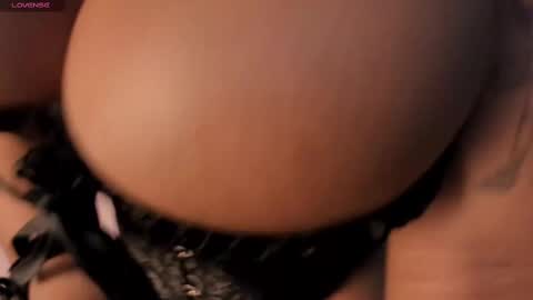 NOVA online show from February 17, 7:42 pm