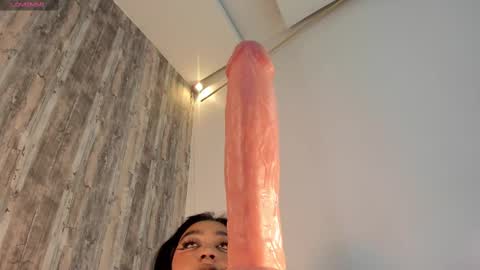 NOVA online show from February 18, 10:47 pm