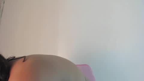 NOVA online show from February 25, 7:47 pm