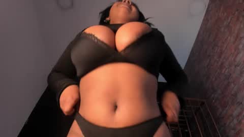 NOVA online show from February 27, 7:47 pm