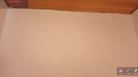 NOVA online show from December 17, 6:58 pm