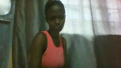 nova_vixen online show from April 3, 10:24 am