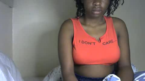 novaah online show from October 13, 1:49 am