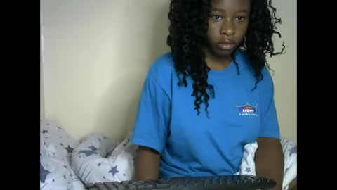 novaah online show from October 20, 4:46 am