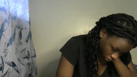 novaah online show from November 1, 7:54 am