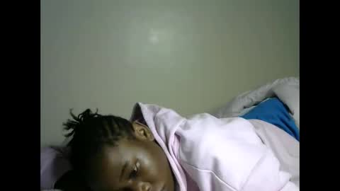 novaah online show from December 14, 1:33 am