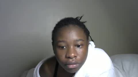 novaah online show from December 20, 2:29 am