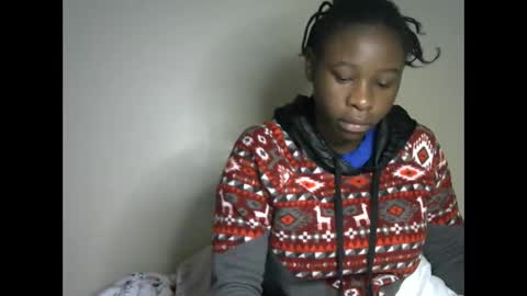 novaah online show from December 22, 3:58 am