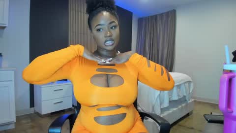 Nova online show from December 28, 4:08 am