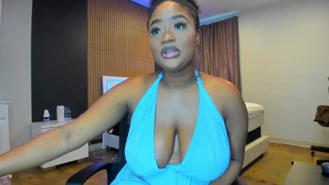 Nova online show from February 6, 4:14 pm