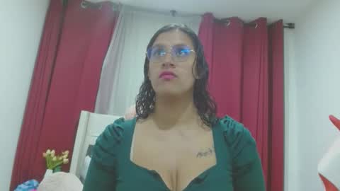 novaclark online show from January 16, 11:14 am