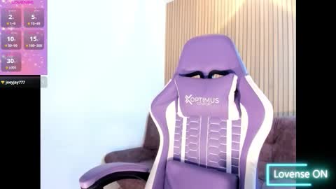 novacox_34 online show from January 12, 12:16 am