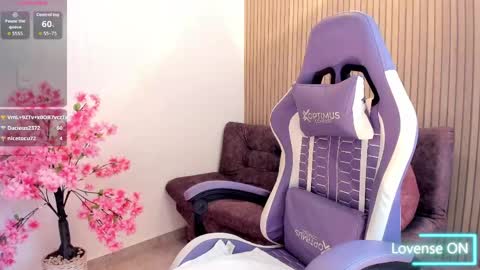 novacox_34 online show from June 4, 9:43 pm