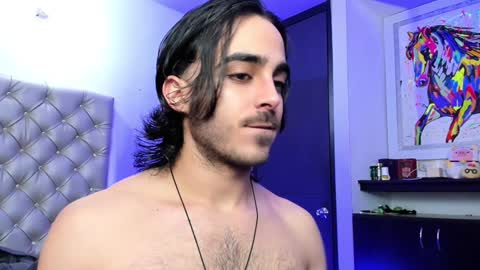 Snapshot of novacry chatting on December 2, 1:24 pm Nova online show from December 2, 1:24 pm