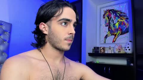 Snapshot of novacry chatting on December 12, 12:12 pm Nova online show from December 12, 12:12 pm