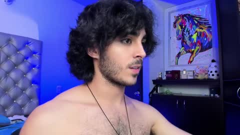 Snapshot of novacry chatting on December 17, 5:04 pm Nova online show from December 17, 5:04 pm