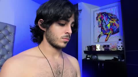 Snapshot of novacry chatting on December 18, 1:02 pm Nova online show from December 18, 1:02 pm