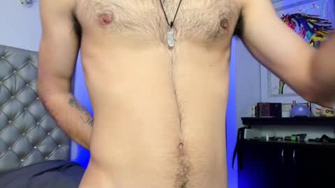 Snapshot of novacry chatting on December 23, 1:45 pm Nova online show from December 23, 1:45 pm