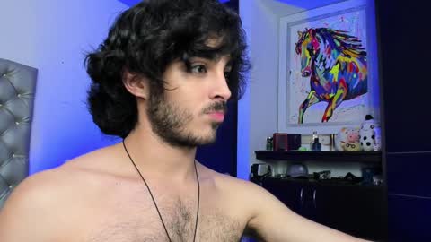 Snapshot of novacry chatting on December 26, 2:59 pm Nova online show from December 26, 2:59 pm