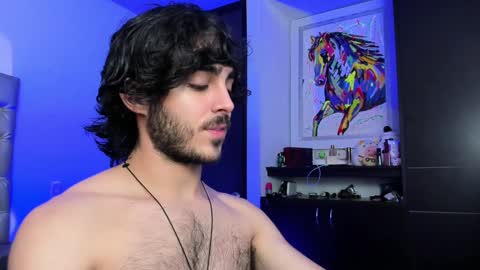 Snapshot of novacry chatting on December 28, 7:22 pm Nova online show from December 28, 7:22 pm