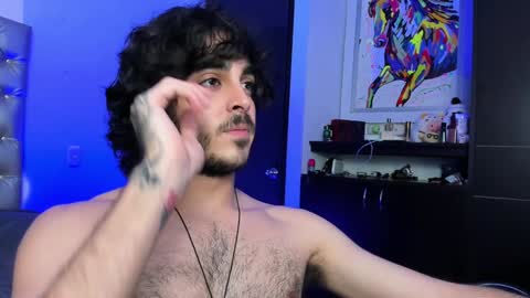 Snapshot of novacry chatting on December 28, 10:23 pm Nova online show from December 28, 10:23 pm