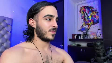 Snapshot of novacry chatting on January 4, 7:55 pm Nova online show from January 4, 7:55 pm