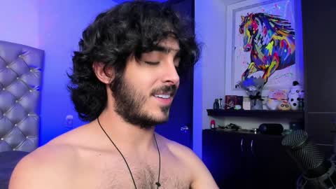 Snapshot of novacry chatting on January 8, 3:28 pm Nova online show from January 8, 3:28 pm