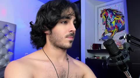 Snapshot of novacry chatting on January 15, 2:56 pm Nova online show from January 15, 2:56 pm