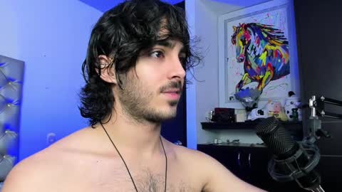 Snapshot of novacry chatting on January 16, 12:09 pm Nova online show from January 16, 12:09 pm