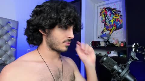 Snapshot of novacry chatting on January 17, 3:22 pm Nova online show from January 17, 3:22 pm