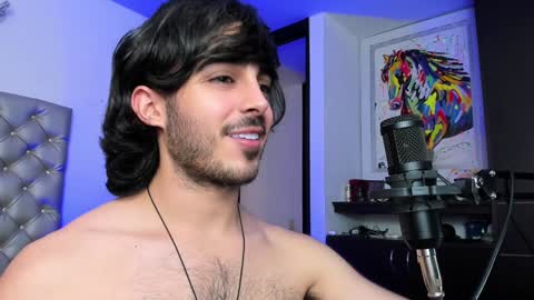 Snapshot of novacry chatting on January 20, 4:55 pm Nova online show from January 20, 4:55 pm