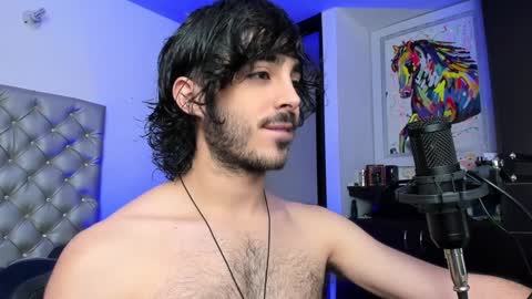 Snapshot of novacry chatting on January 24, 1:25 pm Nova online show from January 24, 1:25 pm